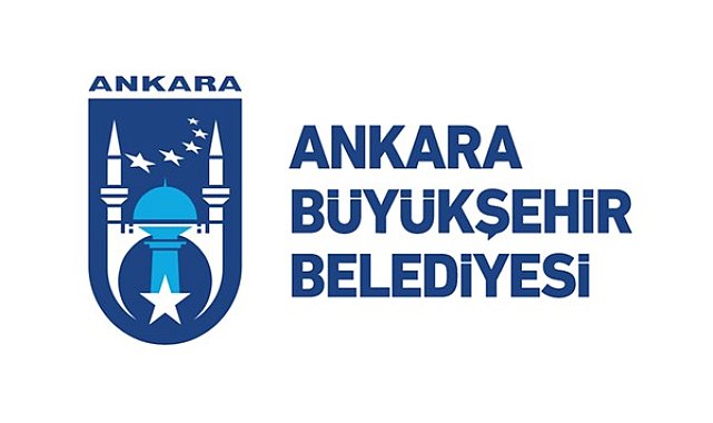 ABB’den ailesi sosyal yardım alan öğrencilere abonman desteği