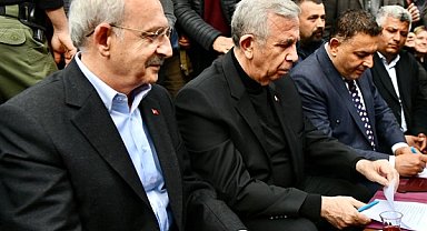 ABB’den Malatya ekonomisine destek