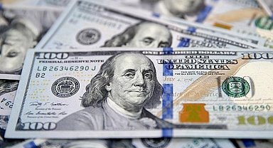 ABD merkezli finans kuruluşundan Türkiye için seçim senaryosu!