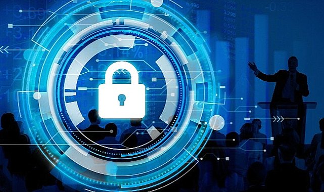 Acronis Fidye Yazılımı Saldırıları İçin 7 Öneri Paylaşıyor