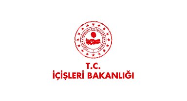 Adana’da Kökünü Kurutma Operasyonu: 212 gözaltı