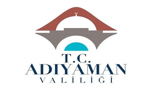 Adıyaman Valiliği'nden “kayıp çocuklara” ilişkin açıklama