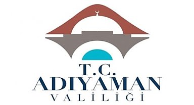 Adıyaman Valiliği'nden kuvvetli rüzgar ve fırtına uyarısı
