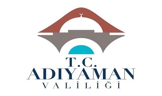 Adıyaman Valiliği'nden kuvvetli rüzgar ve fırtına uyarısı