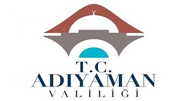 Adıyaman Valisi Mahmut Çuhadar istifa etti
