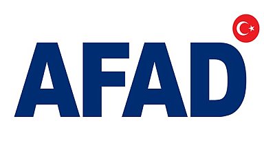 AFAD’ın evrak bölümünde yangın