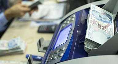 Afet bölgesindeki bankaların son durumları