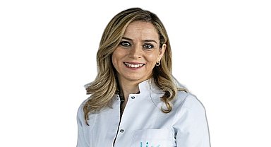Afet Bölgesindeki Bebekler İçin En Büyük Koruyucu Anne Sütü