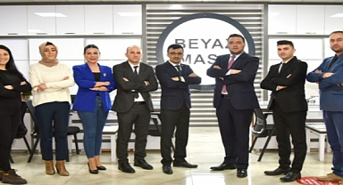 Afyonkarahisar Belediyesi Her Talebe Karşılık Veriyor