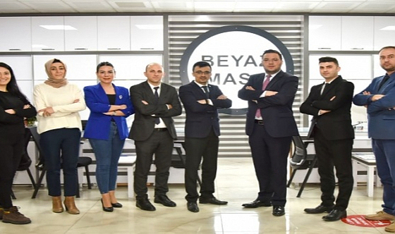 Afyonkarahisar Belediyesi Her Talebe Karşılık Veriyor