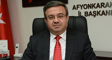 Afyonkarahisar TBMM 'de Kimi Görmek İstiyor