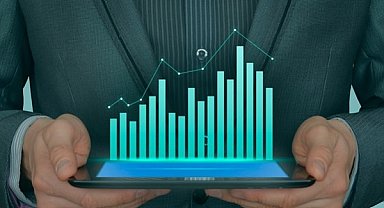Alarko Holding'ten pay geri alımı