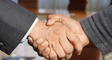 Arabuluculuk dosya sayısı 4 milyonu aştı