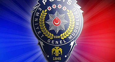 Aracında uyuşturucu madde ele geçirilen şüpheliye gözaltı