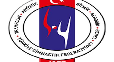 Artistik Cimnastikte 2 madalya