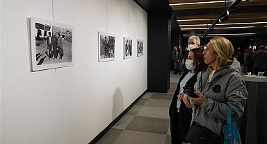 Aşık Veysel vefatının 50. yılında Beylikdüzü’nde anıldı