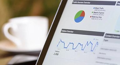 Astor Enerji'den yeni iş sözleşmesi
