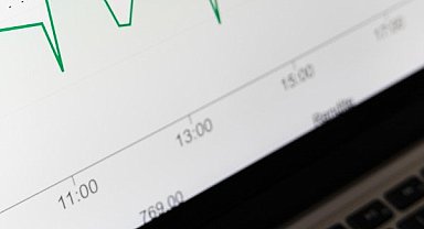 Asya borsalarında Çin negatif ayrıştı