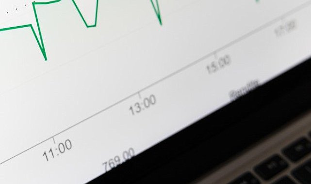 Asya borsalarında Çin negatif ayrıştı