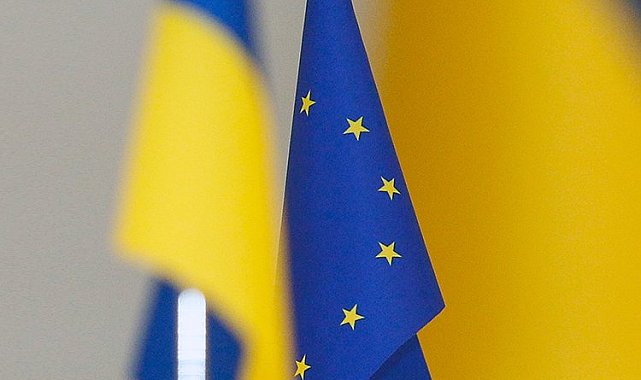 Avrupa Merkez Bankası'ndan faiz kararı