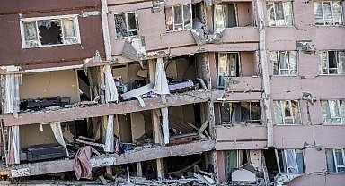 Avrupa'dan Türkiye'ye milyar Euro'luk yatırım