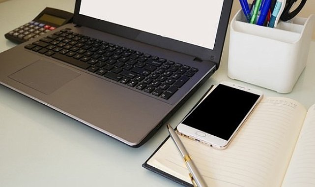 Ayen Enerji'de denetçi firma seçimi