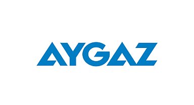 Aygaz'dan kar dağıtımı