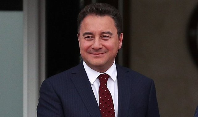 Babacan: Yıldızlar takımı oluştu