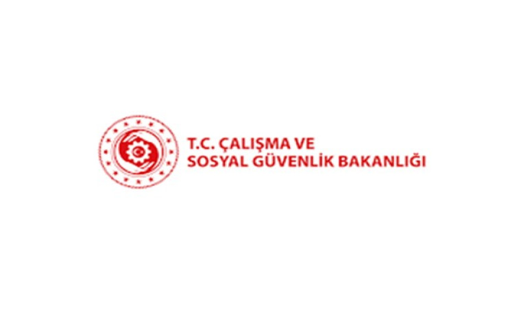 Bakan Bilgin: ”24 yıllık EYT sorunu artık çözüldü”