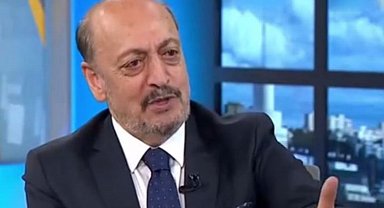 Bakan Bilgin açıkladı... SGK'lıya ödenen tutarlar artırıldı