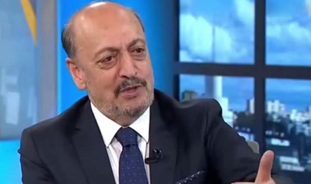 Bakan Bilgin açıkladı... SGK'lıya ödenen tutarlar artırıldı