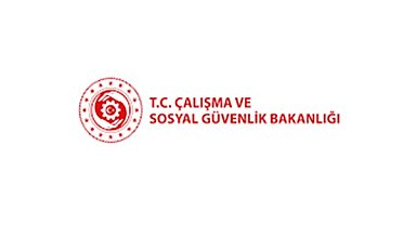 Bakan Bilgin: