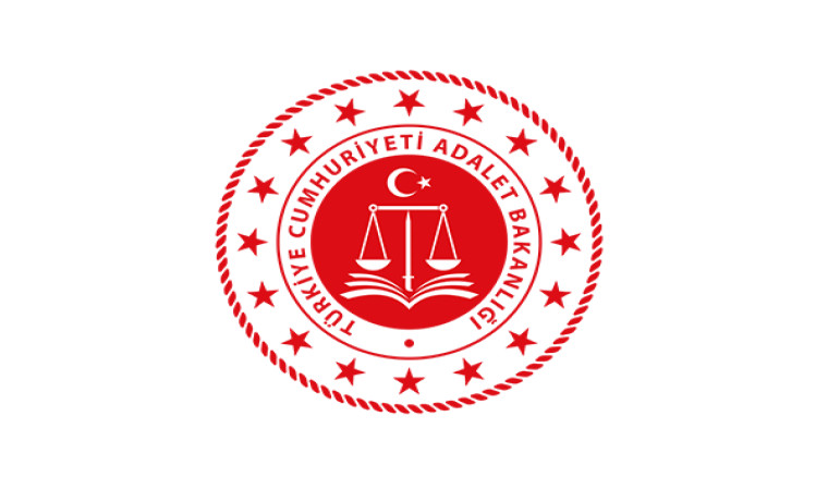 Bakan Bozdağ, Kahramanmaraş’ta açıklamalarda bulundu