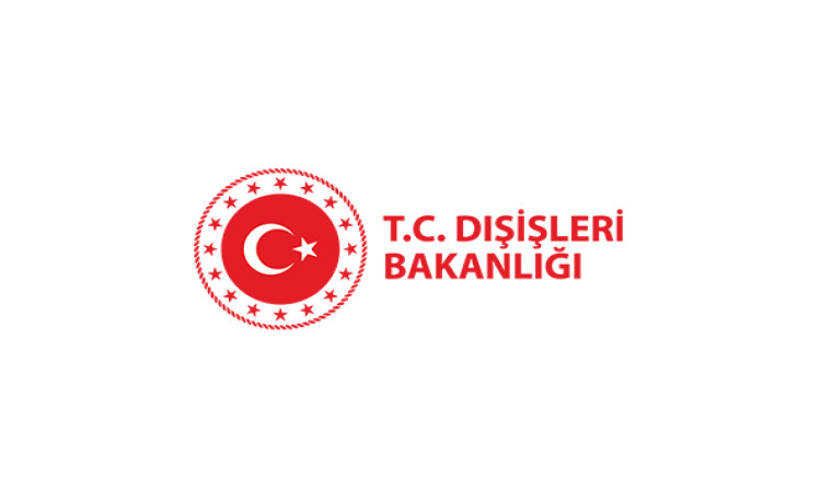 Bakan Çavuşoğlu, Brezilya Dışişleri Bakanı Vieira ile görüştü