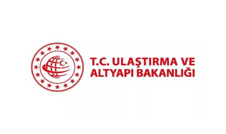 Bakan Karaismailoğlu: ”Depremden etkilenen 11 şehrimizi yeniden inşa ediyoruz”