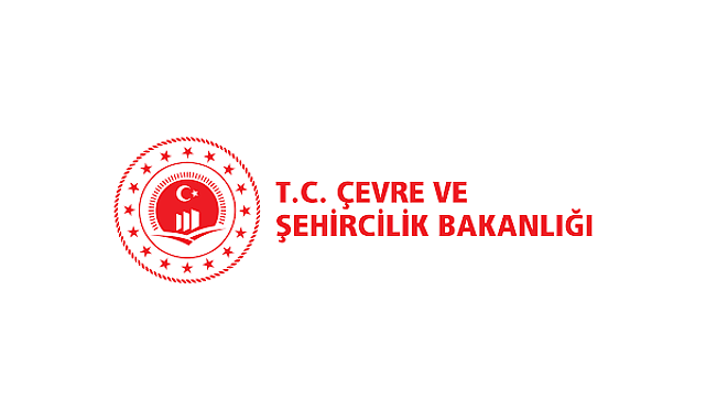 Bakan Kurum: