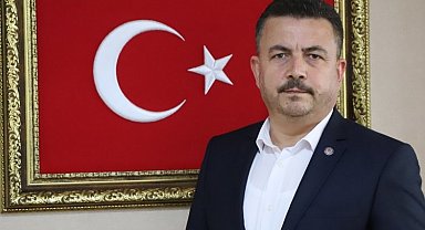Başkan Acar: İstiklal Marşı, milletimizin varoluş manifestosudur