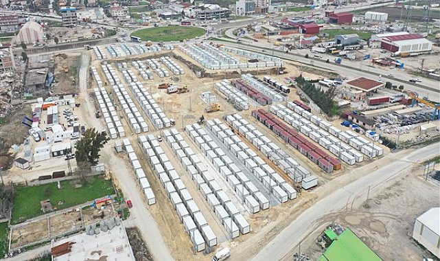 Başkan Altay:
