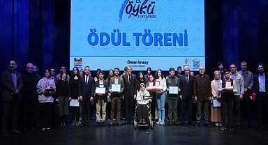 Başkan Arısoy: