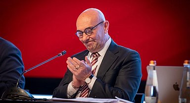 Başkan Soyer: “Gerçek anlamda bir demokrasi inşa edildi”