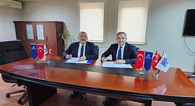 Bayındır Sağlık Grubu yeni bir iş birliğine daha imza attı