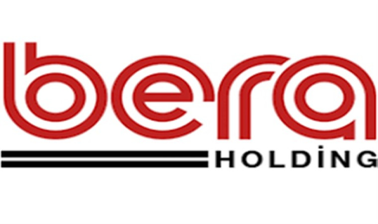 Bera’dan pay geri alımı