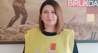Birlik ve Dayanışma Sendikası'ndan Sağlık Bakanlığı'na çağrı