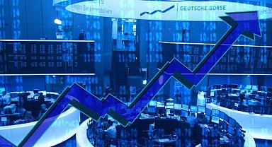 BİST şirketleri veri bankası 27.03.2023