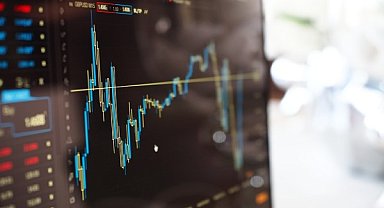 BIST100 teknik analizi