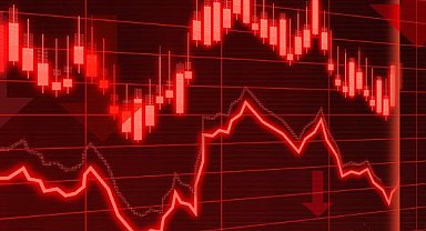 BIST100 teknik analizi