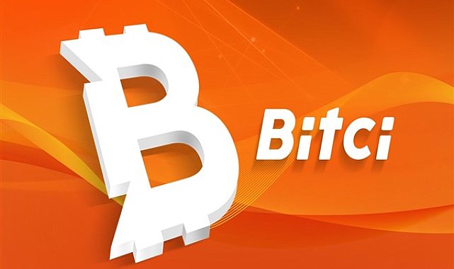 Bitci Borsa, iki ödüllü kampanya ile yatırımcılara yeni fırsatlar sunuyor