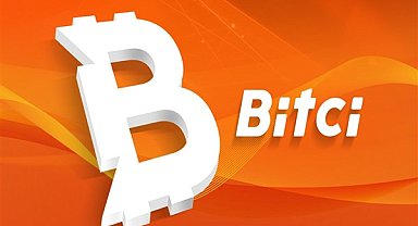 Bitci Borsa, MetaGuard Token'ı ürün portföyüne ekliyor