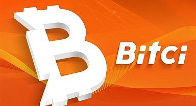 Bitci Borsa, NFTDeli Token’ı listeliyor