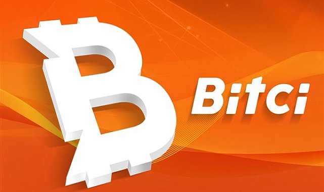 Bitci Borsa, NFTDeli Token’ı listeliyor